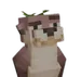 nicogd_xd