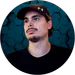 sheruben avatar