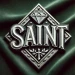 Saintinher