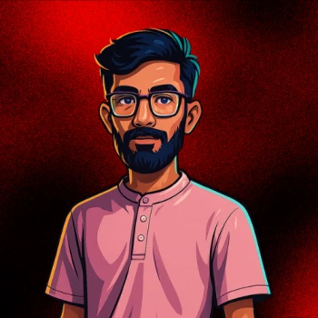 Mayur007