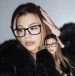 ninaventre