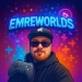 emreworlds