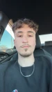 vinnyclipski