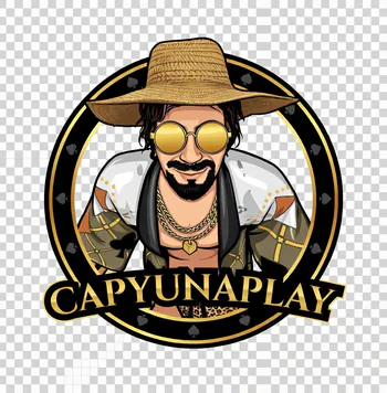 capyunaplay