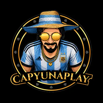 capyunaplay
