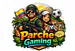 parchegaming