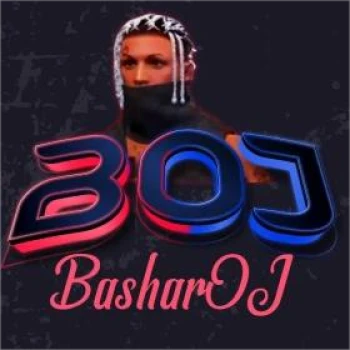 BASHARJ11