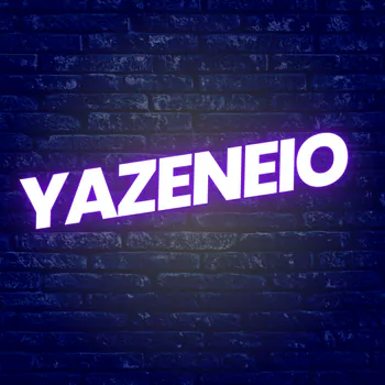 yazenio