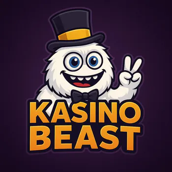 Kasinobeastt
