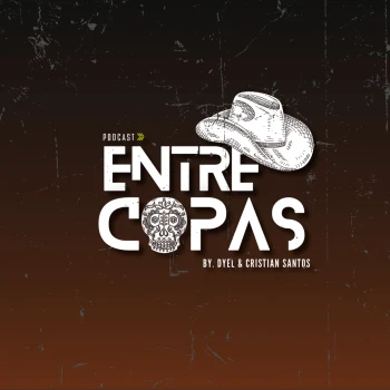 EntreCopas_Podcast