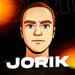 jorik_x