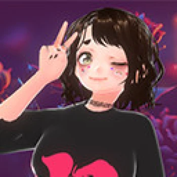 CosmicRose