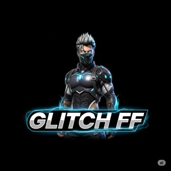 Glitch_FreeFire