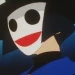 Megamaxi10