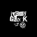 Itchyglocklive