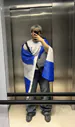 Everdiaz_66