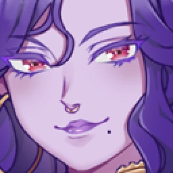 PrimalPrincess