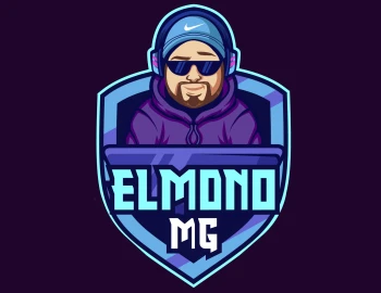 ElMonoMG