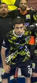 mabkill