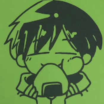 yuumanononnbirigemu