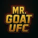 MrGoat777Oficcial