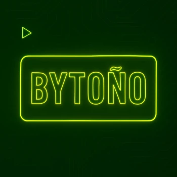BytonoCL