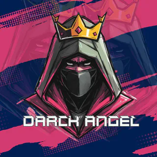 DarckAngel027