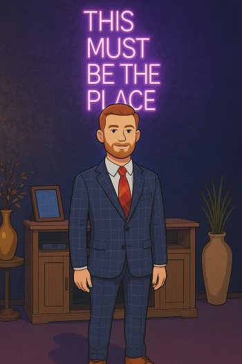 Jwag28