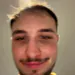 ilkertosahin