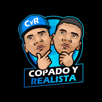 copadoyrealista