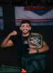 aj-streams1