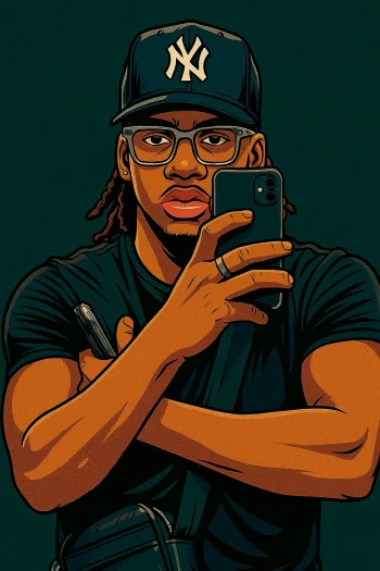 BBNBAmani