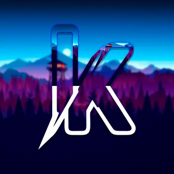 IKL0RN