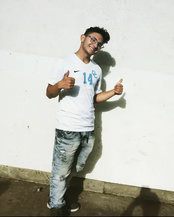 monosebas22