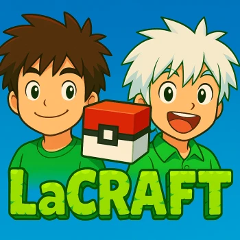 Clubolf