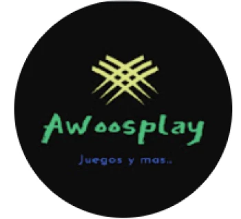 AwoosPlay