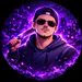 TheKellGAMER
