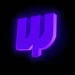 Wilyfrag - Kick Charts
