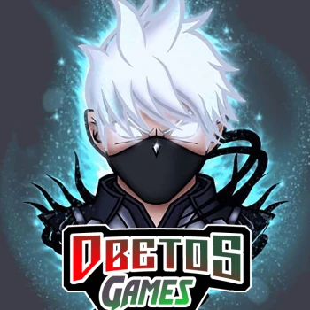 dbetosgames