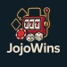 JojoWins