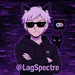 LagSpectre