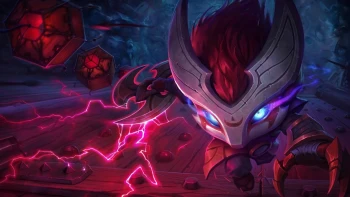 Drkennen