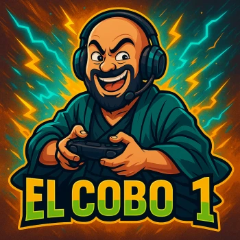 ELcobo1