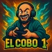 elcobo1