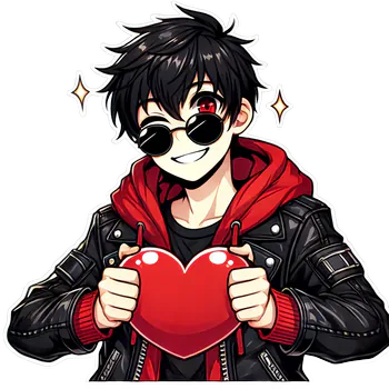 LoKy_VT