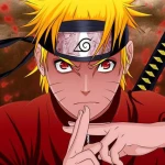 calvaec's avatar