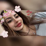 Kediycim