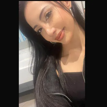 Kediycim