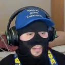 SovietGobul