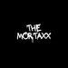TheMortax